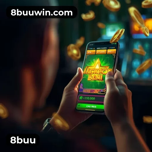 Temporadas, torneios promocionais e eventos comunitários no Cassino 8buu