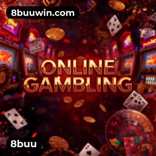 Imagem do app 8buu em atualização constante com foco na melhor experiência
